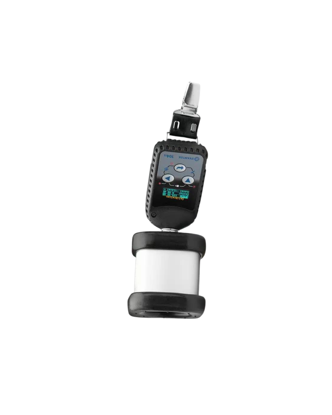 Svantek Sound Level Meter Device